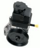 MERCE 006466390180 Hydraulic Pump, steering system